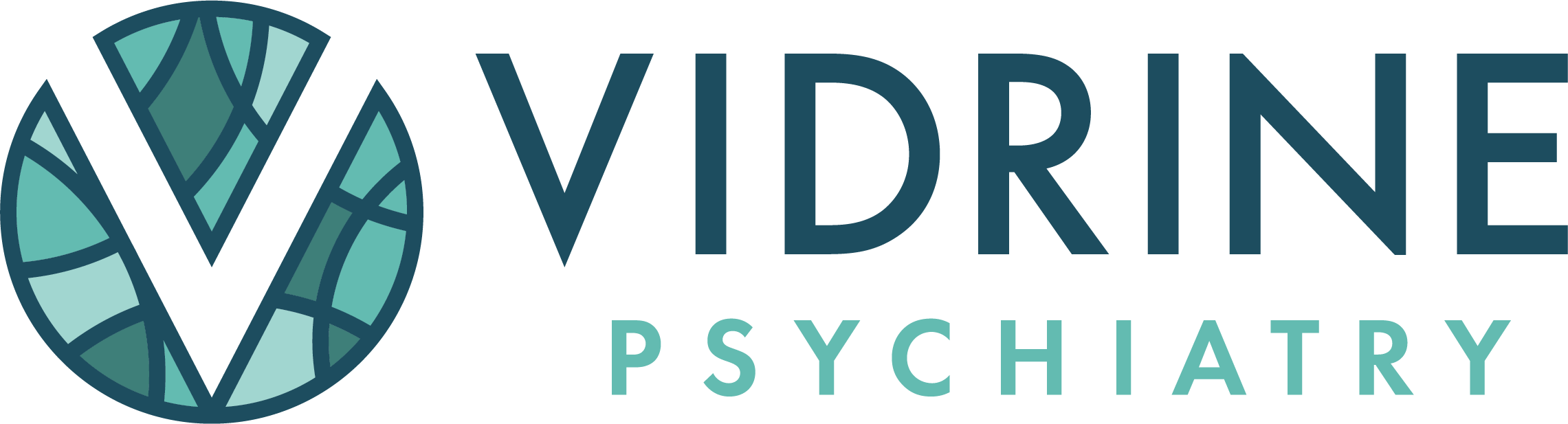 Vidrine Psychiatry